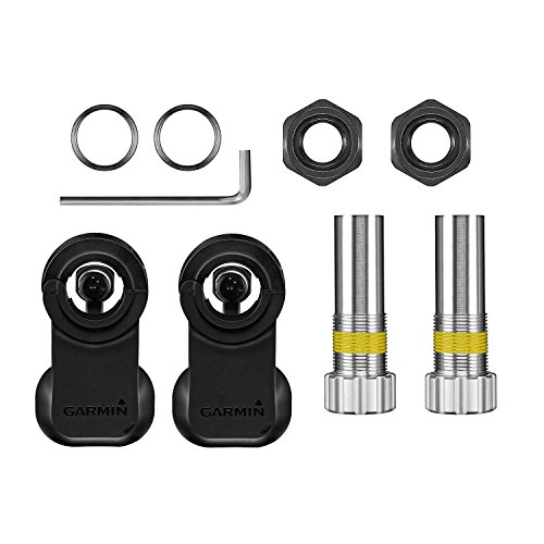 Garmin Vector To Vector Upgrade Kit 500x500 Garmin Vector To Vector Upgrade Kit