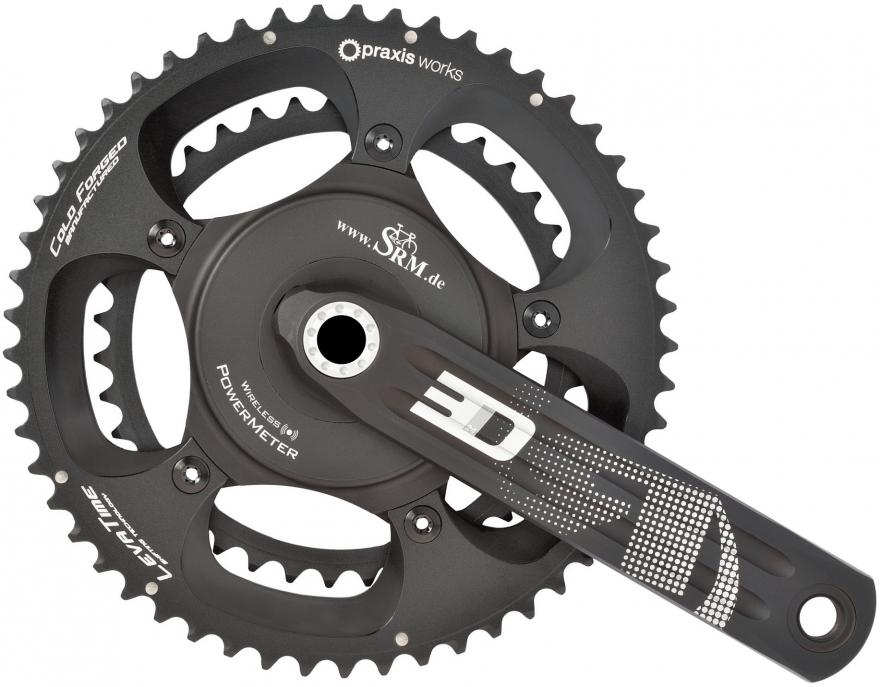 How To Choose A Cycling Power Meter A Buyer's Guide To Your 880x687 How To Choose A Cycling Power Meter A Buyer's Guide To Your