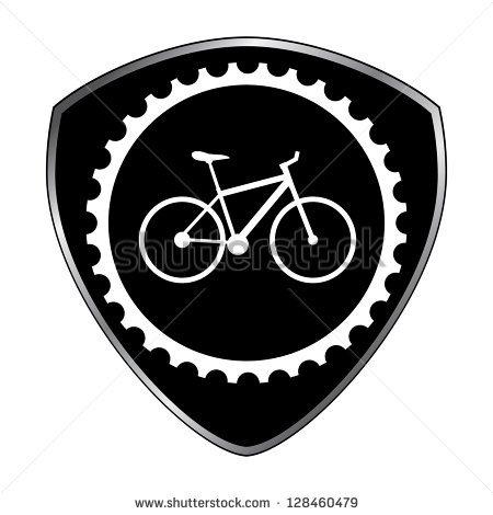 Pedal Arm Clipart Free Cliparts Download Images On Clipground 450x470 Pedal Arm Clipart Free Cliparts Download Images On Clipground