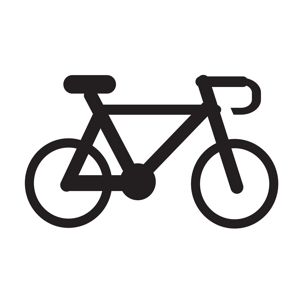 The World's Best Photos Of Crank And Pedal 1024x1024 The World's Best Photos Of Crank And Pedal