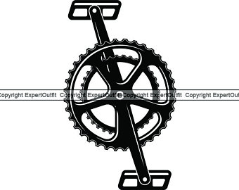 Wheel Crank Etsy 340x270 Wheel Crank Etsy