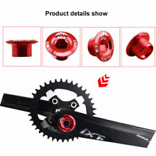 Box Vector M Bmx Bike Cranks 225x225 Box Vector M Bmx Bike Cranks