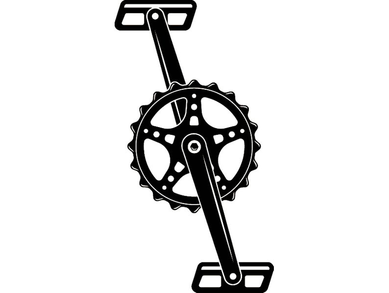 Bicycle Crank Pedal Cycle Cycling Bike Beach Cruiser Race Etsy 794x597 Bicycle Crank Pedal Cycle Cycling Bike Beach Cruiser Race Etsy
