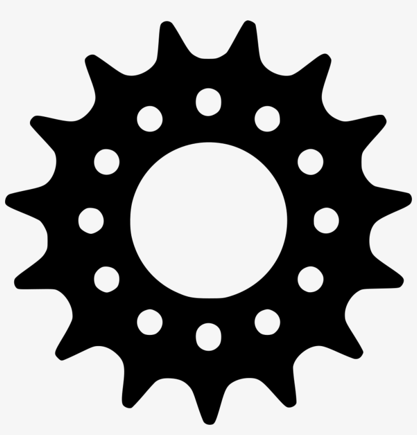 Bike Gear Vector at Vectorified.com | Collection of Bike Gear Vector