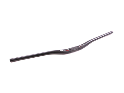 400x300 Syntace Handle Bar Vector Carbon Matte Superlight Mm