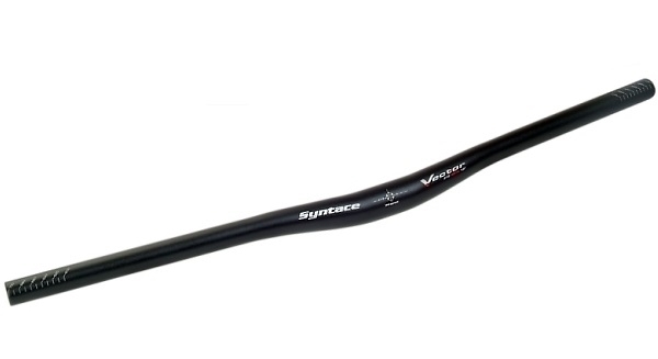600x327 Syntace Handlebars Vector High
