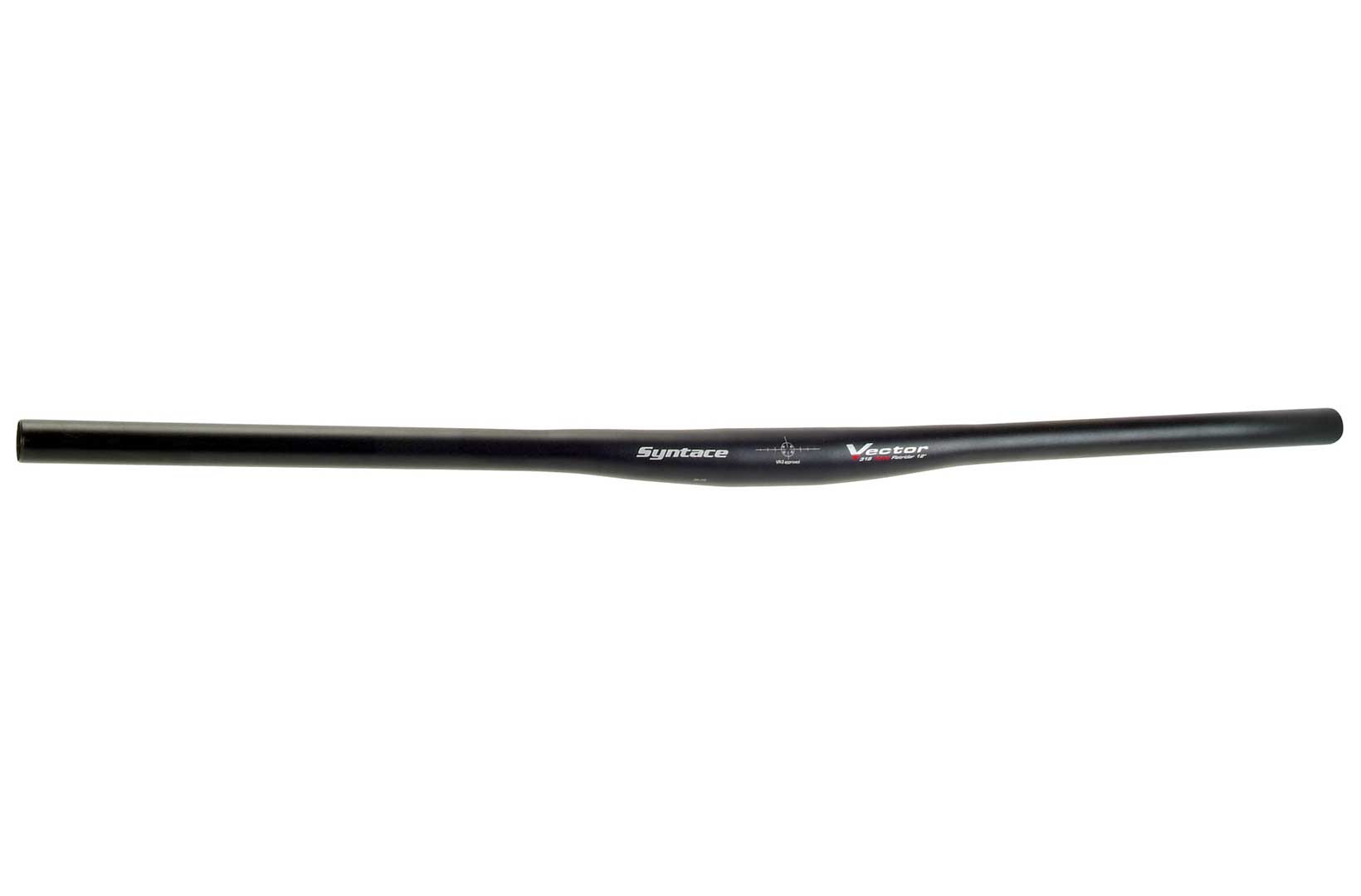 1640x1080 Syntace Vector Degree Handlebar Bike Handlebars
