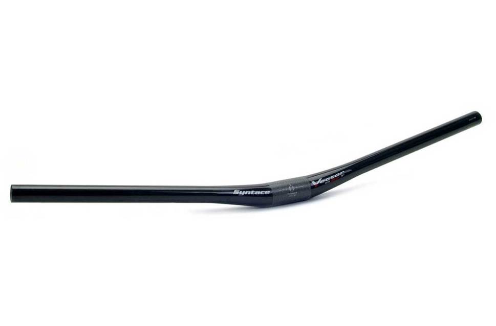 969x638 Syntace Vector Degree Handlebar Bike Handlebars