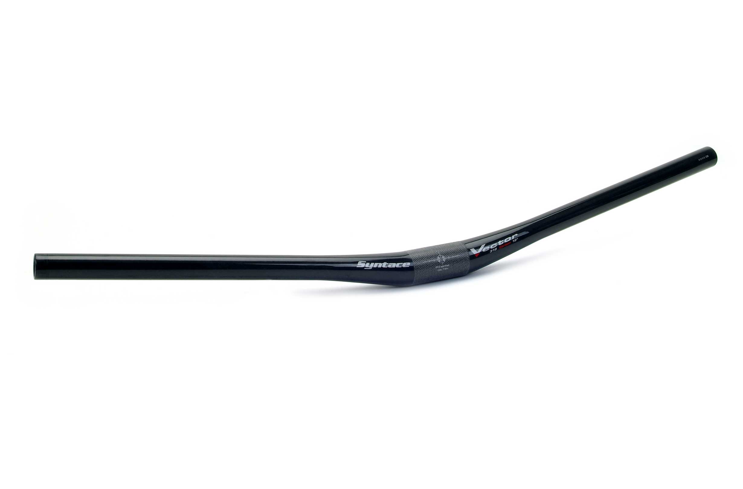 2460x1620 Syntace Vector Carbon Degree Handlebar Bike Handlebars