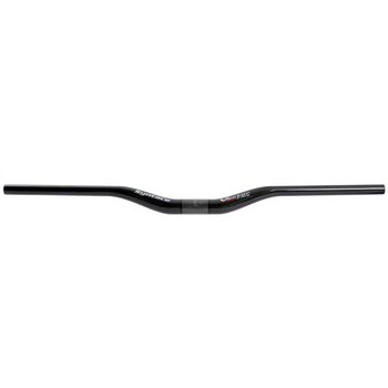 350x350 Syntace Vector Carbon Mtb Handlebar