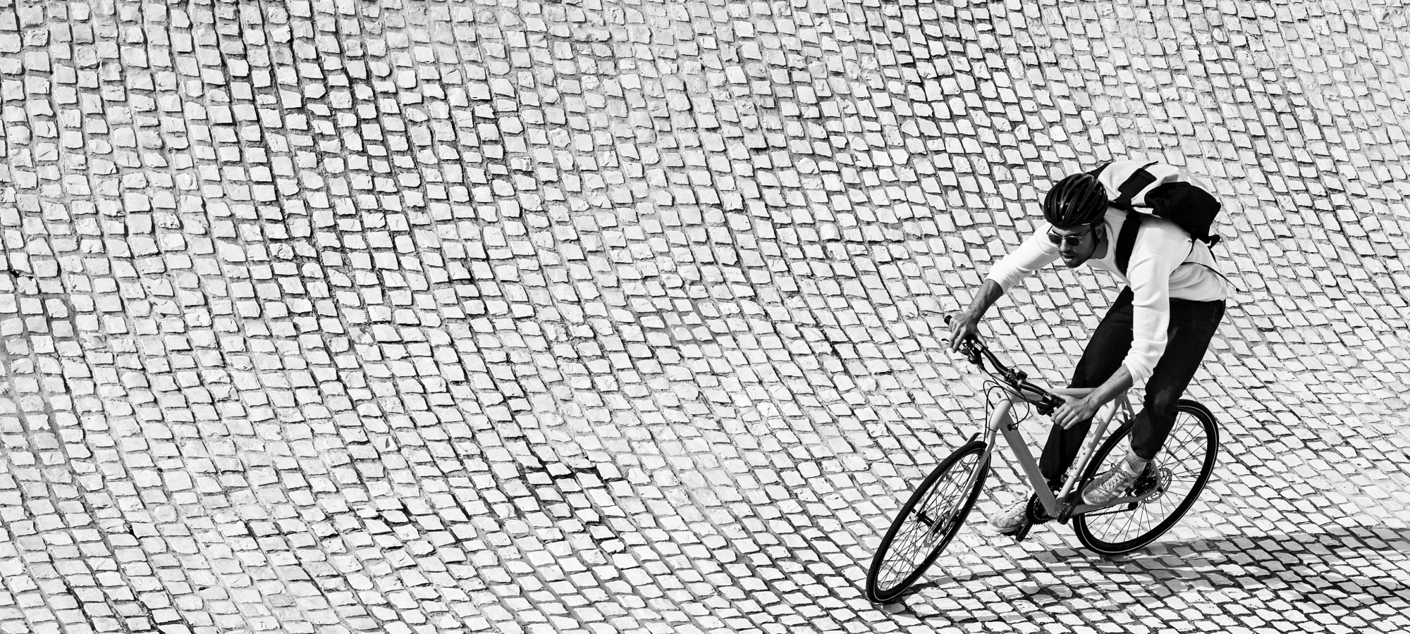 2000x900 Vector Orbea