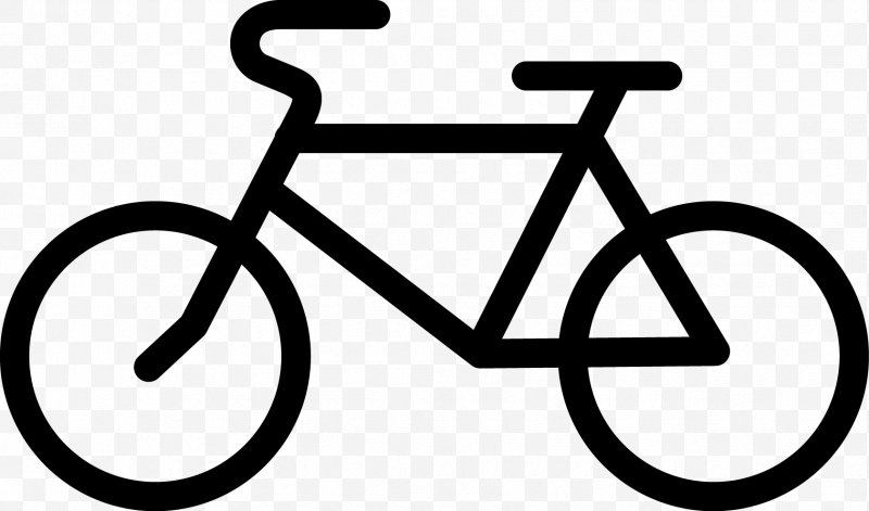 800x471 Bicycle Clip Art Pictogram Vector Graphics Cycling, Png