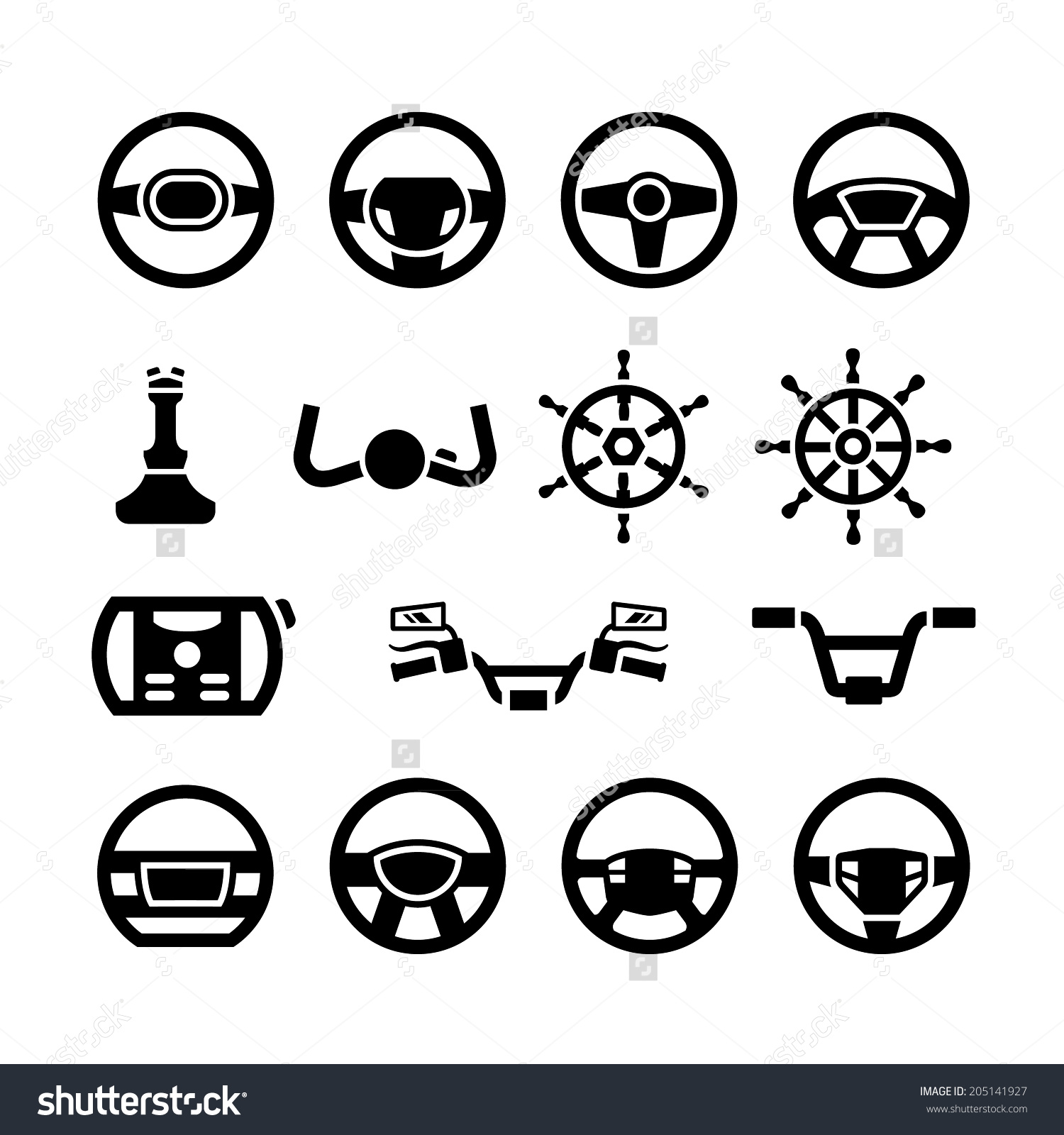 1500x1600 Bicycle Handlebar Clipart Free Cliparts Download Images