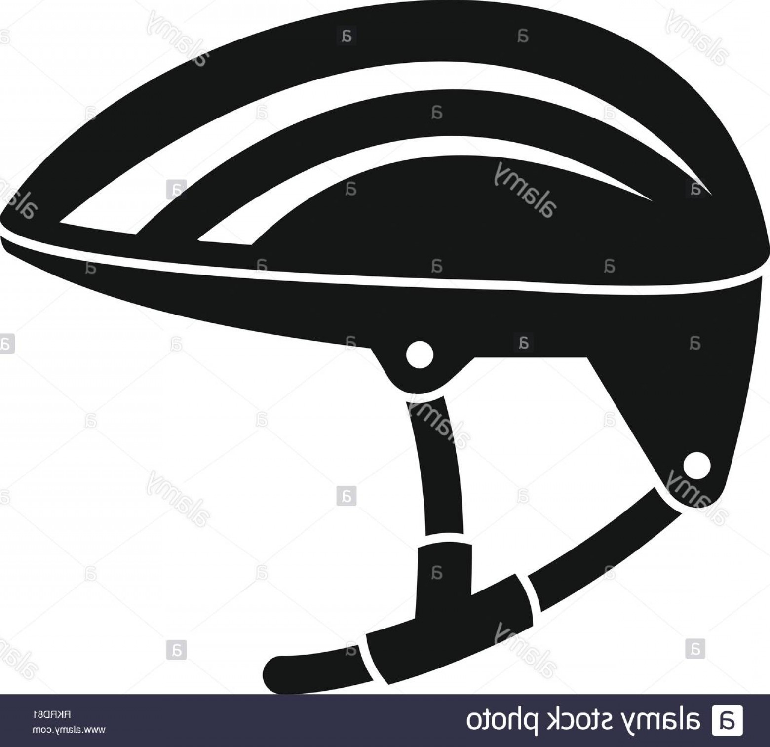 Bike Helmet Icon Simple Illustration Of Bike Helmet Vector Icon 1560x1513 Bike Helmet Icon Simple Illustration Of Bike Helmet Vector Icon