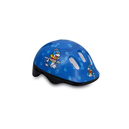 Buy Vector X Cycling Helmet, Kids 425x425 Buy Vector X Cycling Helmet, Kids