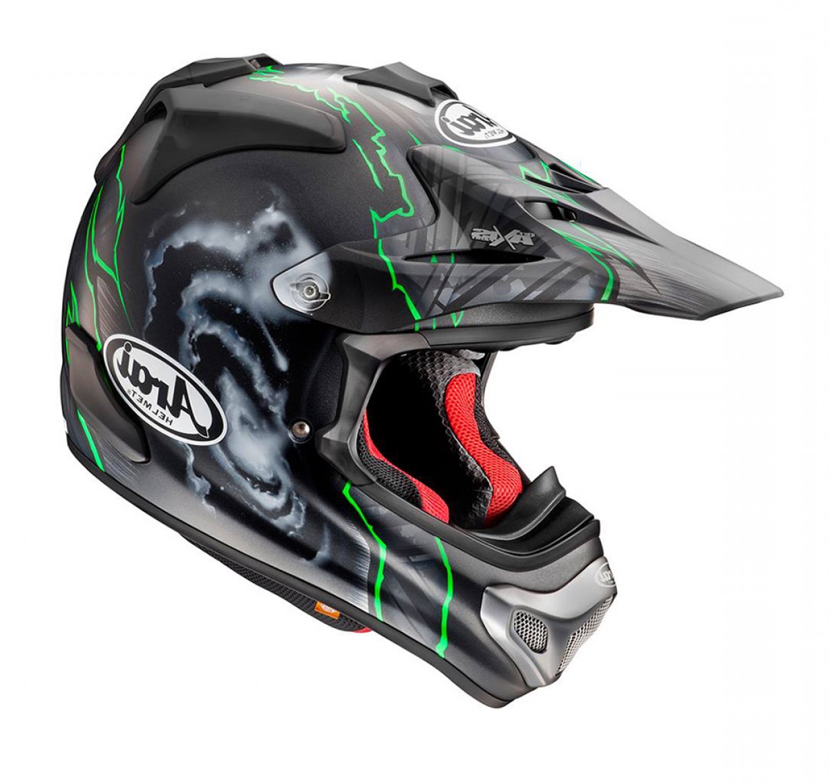 Dirt Bike Helmet Vector Hoodamathrun 1200x1132 Dirt Bike Helmet Vector Hoodamathrun