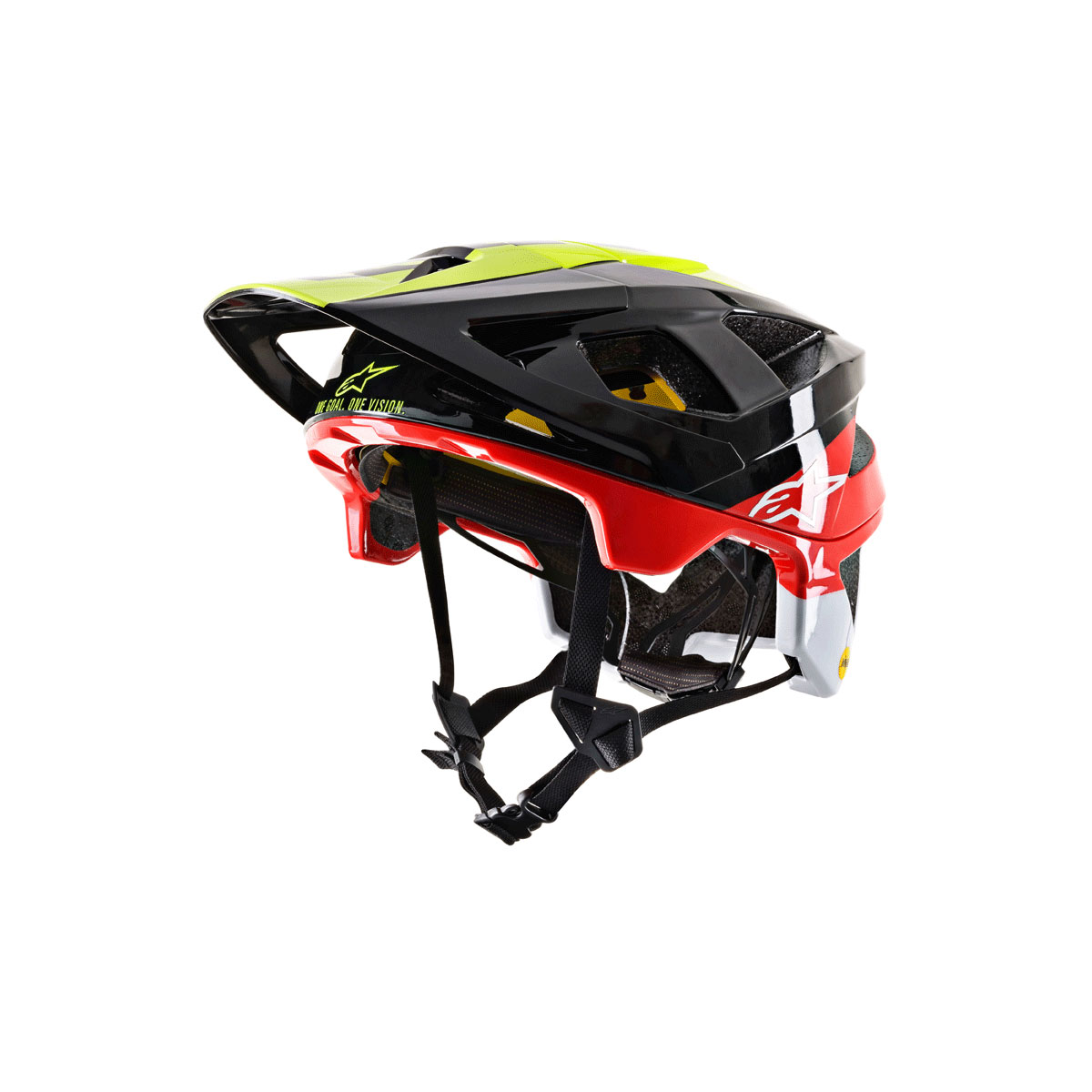 Alpinestars Vector Tech Mips Mountain Bike Helmet Ebay 1200x1200 Alpinestars Vector Tech Mips Mountain Bike Helmet Ebay