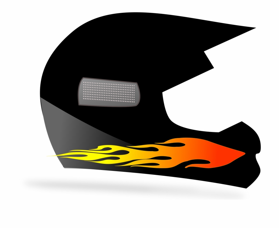 Helmet Png 920x750 Helmet Png