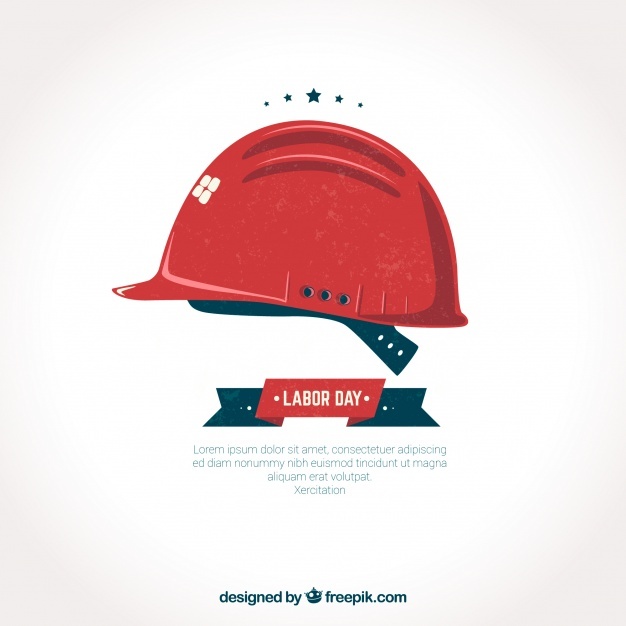 Helmet Vectors, Photos And Free Download 626x626 Helmet Vectors, Photos And Free Download