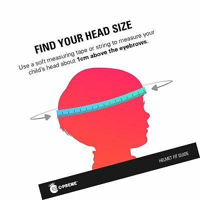 Krash Youth Mohawk Helmet Vector Black Krash Mohawk Bike 400x400 Krash Youth Mohawk Helmet Vector Black Krash Mohawk Bike