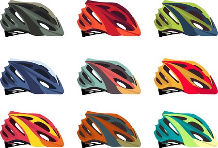Ready Made Deisgns For Bike Helmet 450x306 Ready Made Deisgns For Bike Helmet
