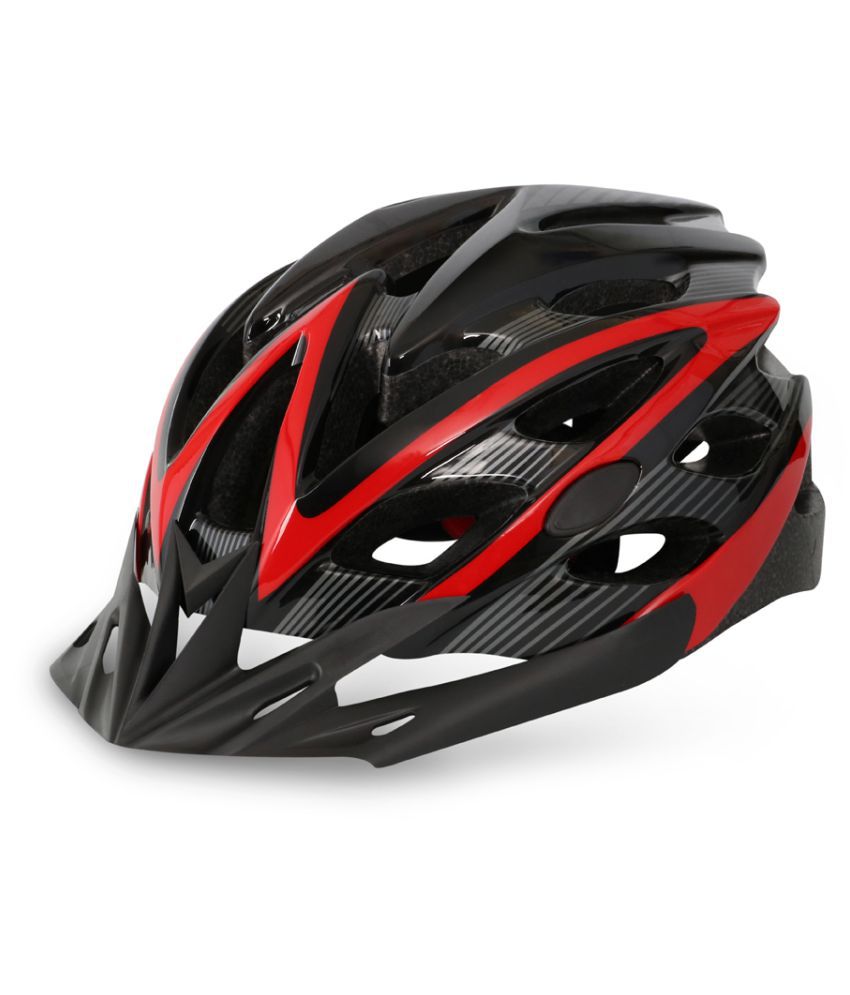 Vector X Black All Cycling Helmet One Size Buy Online 850x995 Vector X Black All Cycling Helmet One Size Buy Online