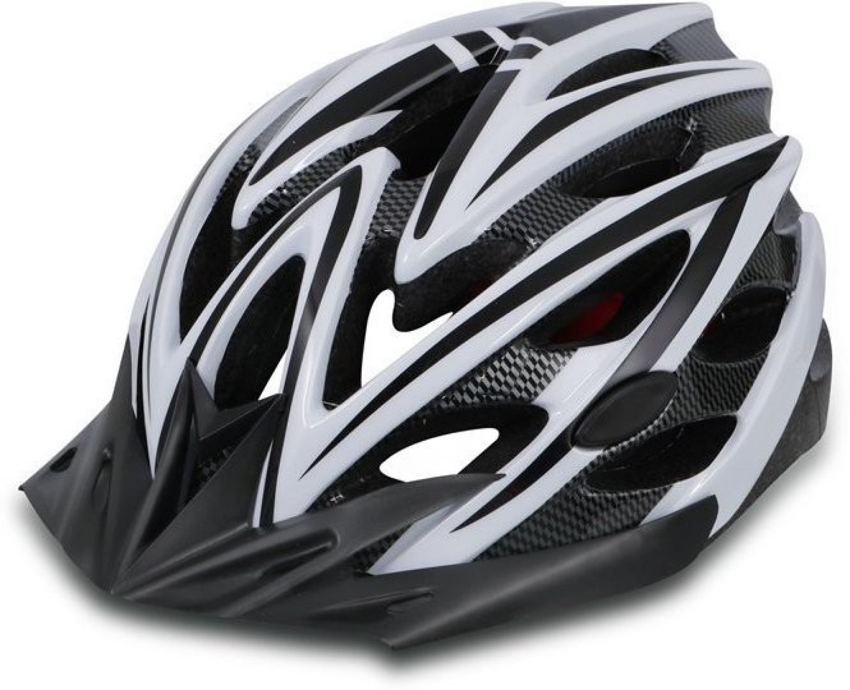 Vector X H Cycling Helmet 1664x1351 Vector X H Cycling Helmet
