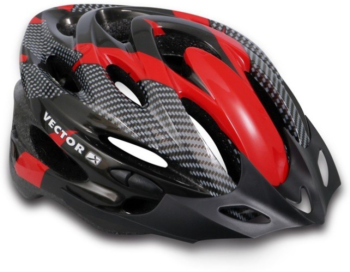 Vector X H Cycling Helmet 704x547 Vector X H Cycling Helmet