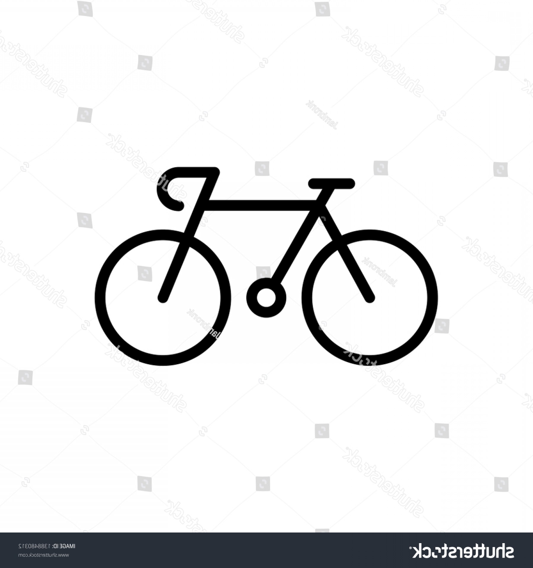 1800x1920 Bike Vector Logo Geekchicpro