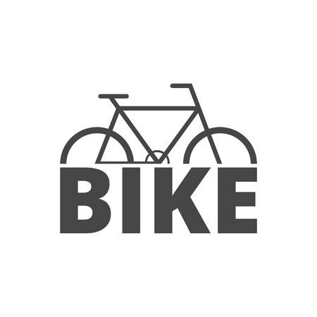 450x450 Bike Icon Vector Royalty Free Vector Graphics