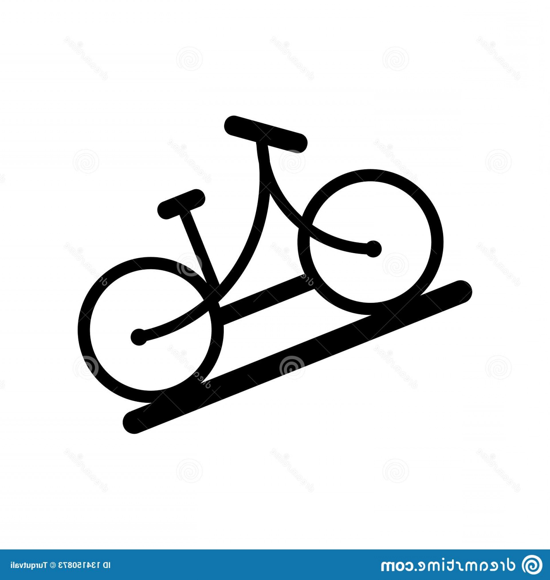 1920x2026 Black Vector Cycle Cultracing