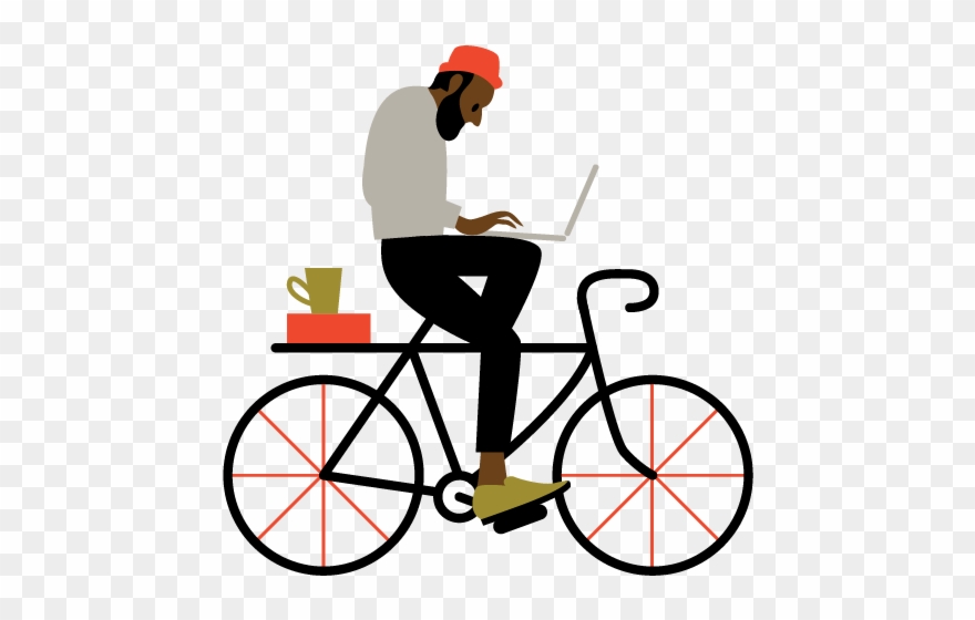 880x560 Communication