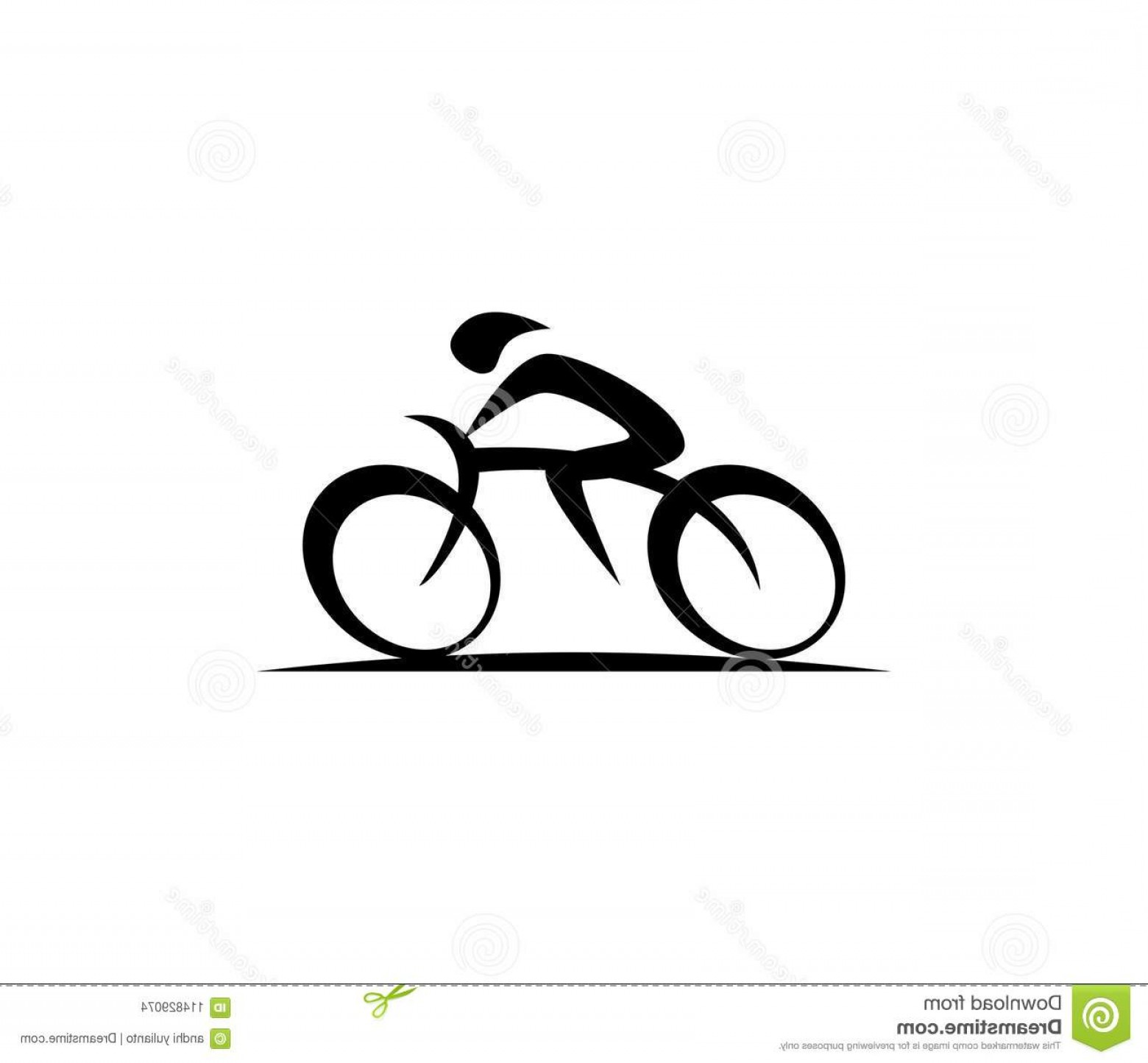 1560x1444 Bicycle Vector Logos Lamaison