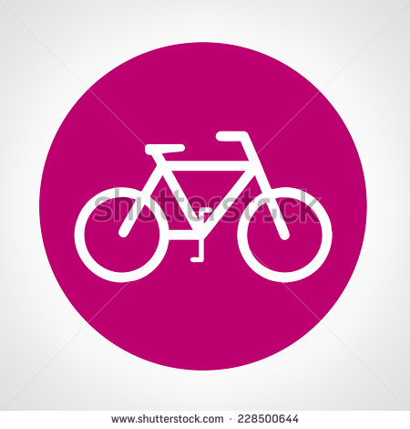 Bike Symbol Vector Images 450x470 Bike Symbol Vector Images