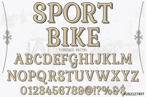 Free Stock Image Of White Bike Symbol Sign Lane 500x334 Free Stock Image Of White Bike Symbol Sign Lane