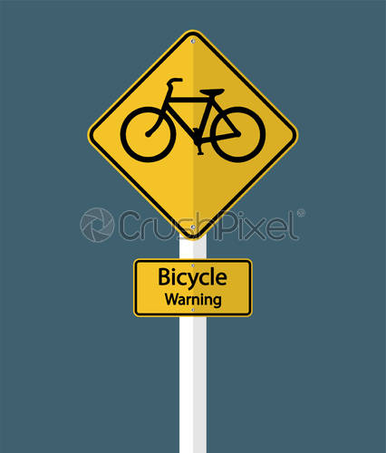 No Parking Bike Lane Sign Sign On Transparent Background,vector 426x500 No Parking Bike Lane Sign Sign On Transparent Background,vector