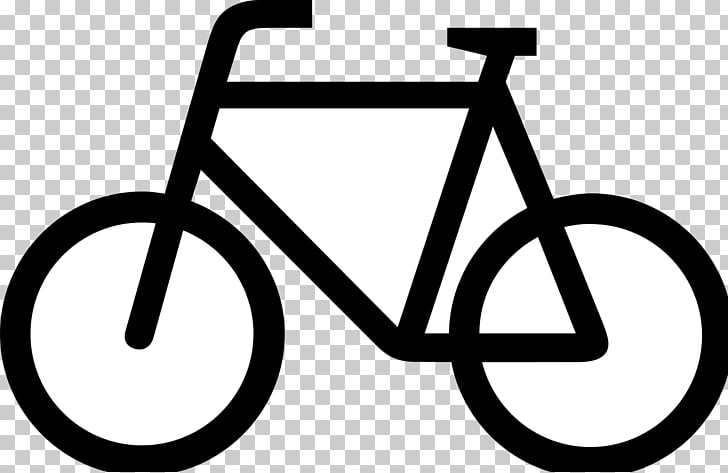 Bicycle Cycling Bike Lane Symbol Road, Cycle, White And Black 728x473 Bicycle Cycling Bike Lane Symbol Road, Cycle, White And Black