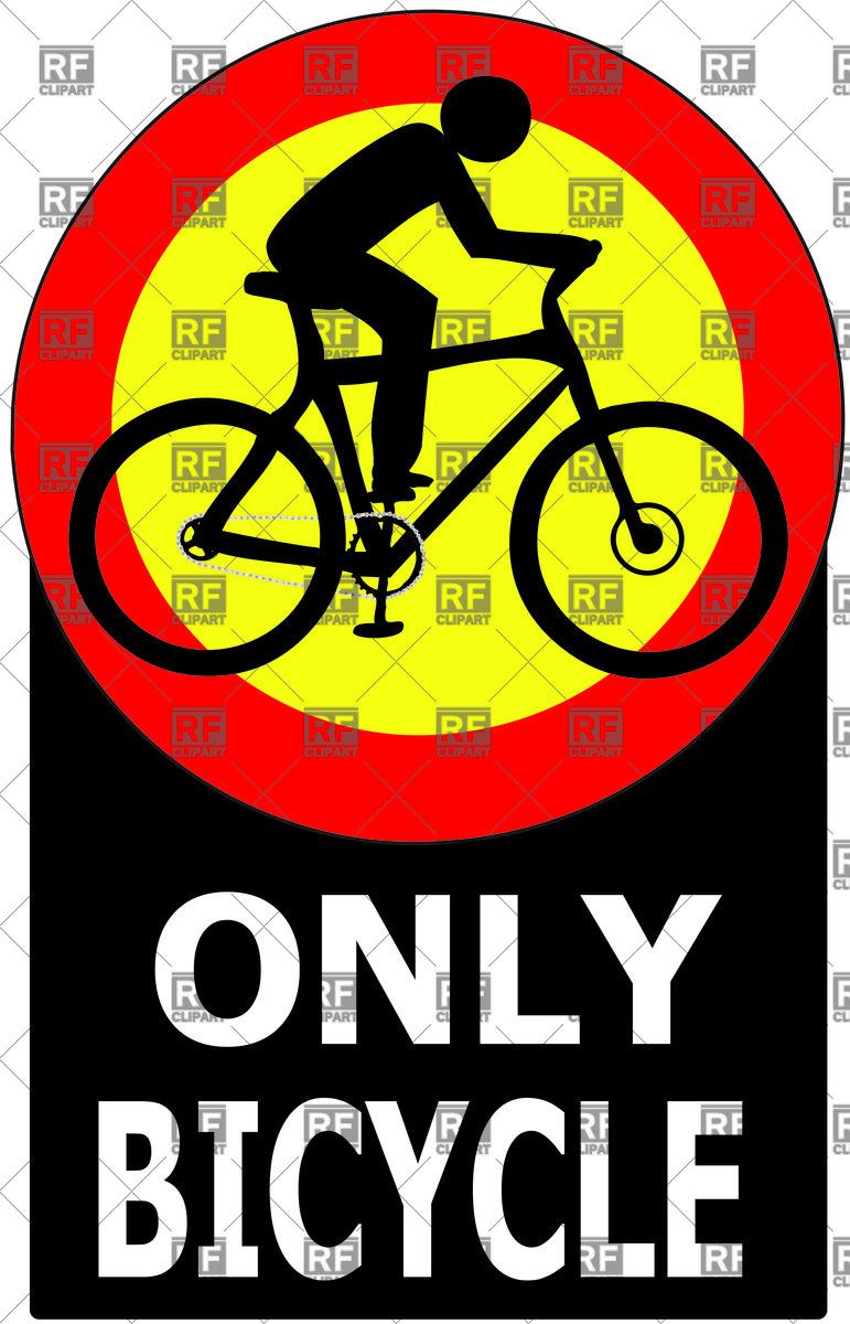 Road Sign 771x1200 Road Sign