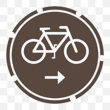 Bicycle Lane Png Images Vector And Free Download 360x360 Bicycle Lane Png Images Vector And Free Download