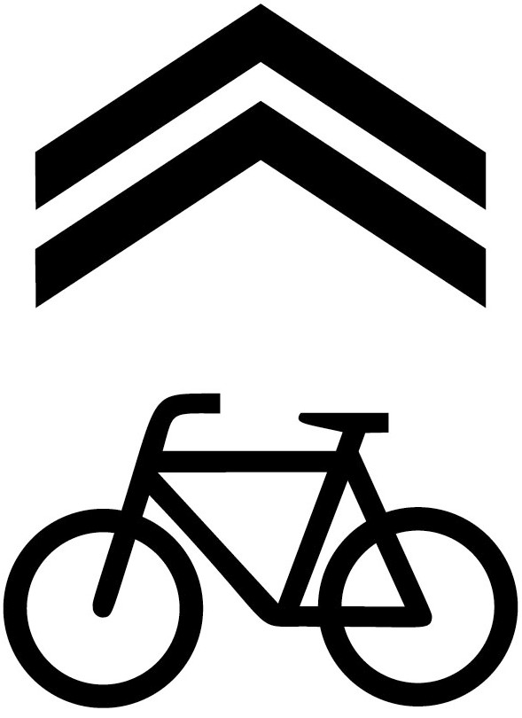 Transforming Edmonton On Your Bike! 589x810 Transforming Edmonton On Your Bike!