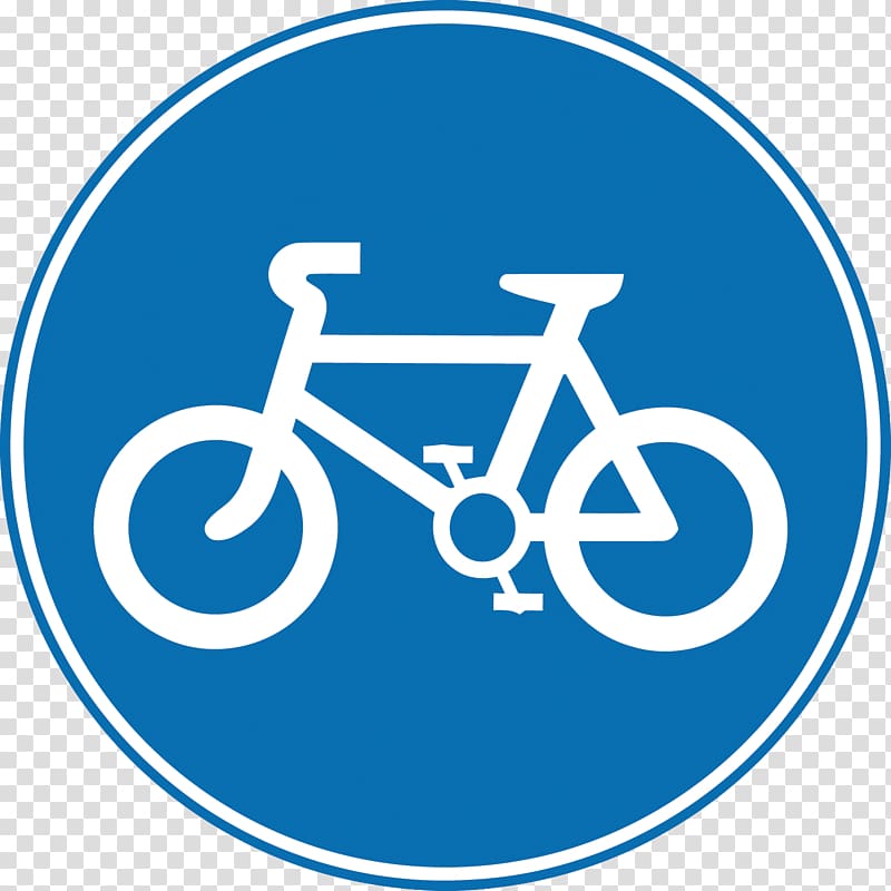 White And Blue Bike Logo Illustration, Bike Path Bicycle Traffic 800x800 White And Blue Bike Logo Illustration, Bike Path Bicycle Traffic