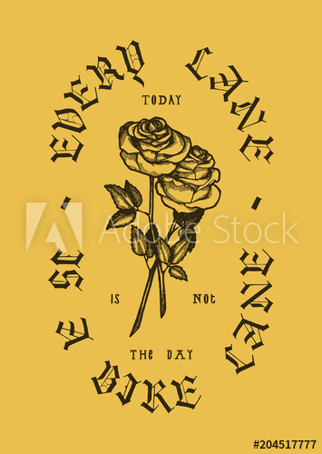 Every Lane Ia A Bike Lane 355x500 Every Lane Ia A Bike Lane