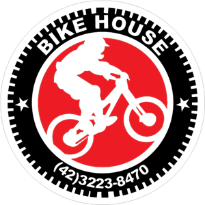 Bike Logo Vectors Free Download 300x300 Bike Logo Vectors Free Download