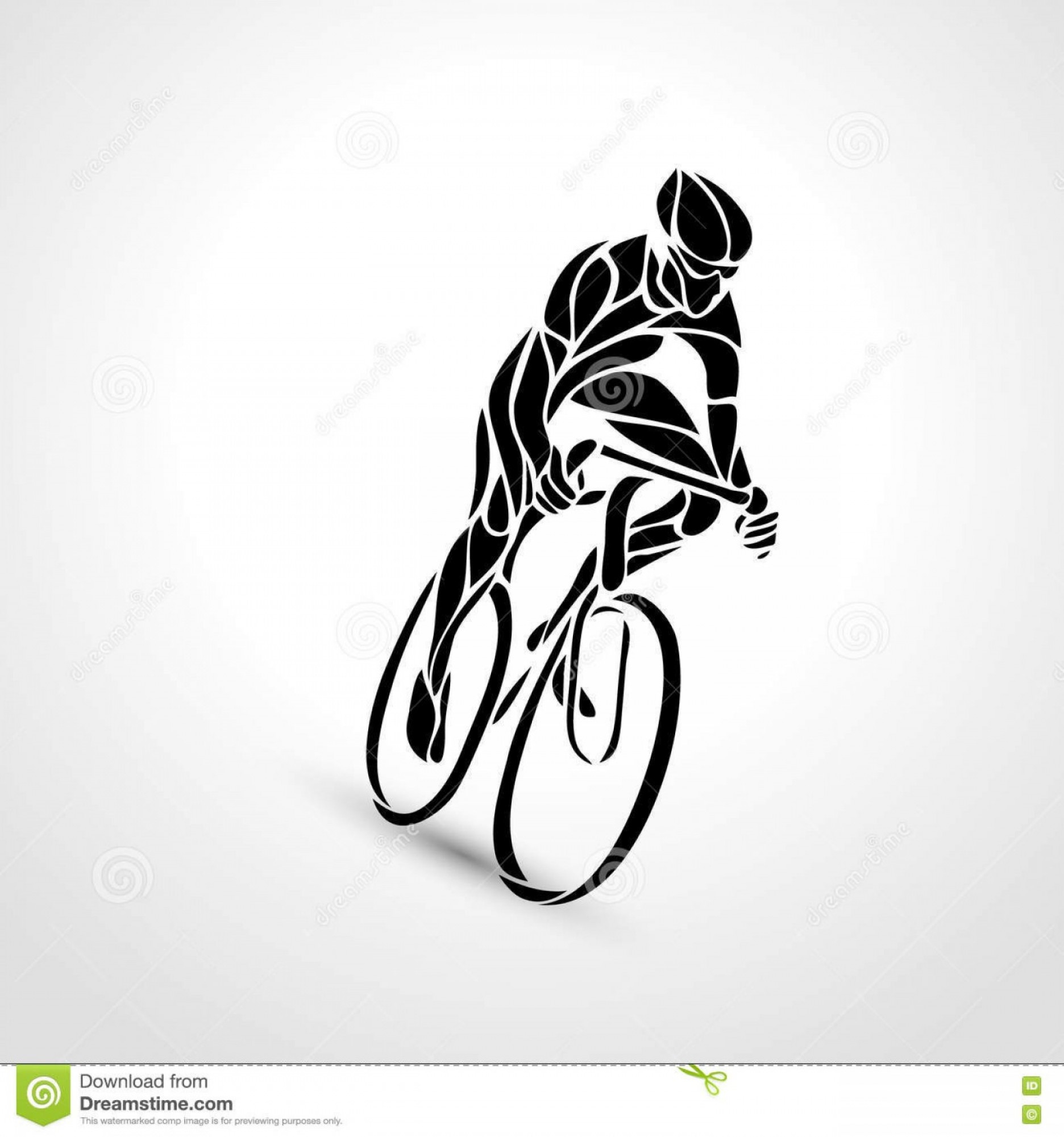 Cycling Logo Vector Lamaison 1872x2001 Cycling Logo Vector Lamaison