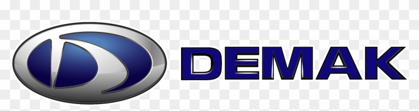 Demak Bike Logo Vector 840x223 Demak Bike Logo Vector