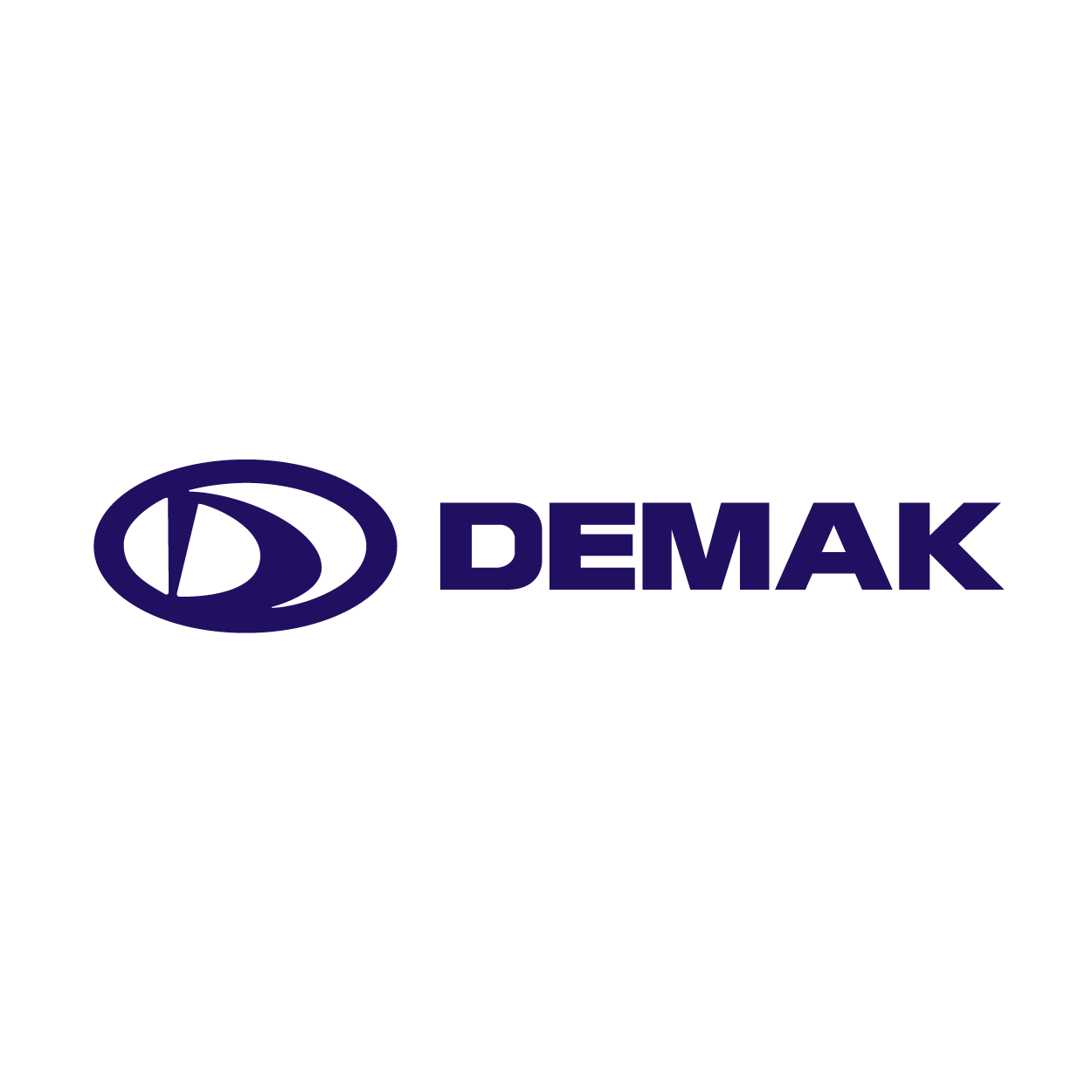 Demak Bike Demak Bike Logo Vector Png Free Download 1250x1250 Demak Bike Demak Bike Logo Vector Png Free Download