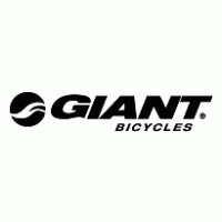Giant Bicycles Brands Of The Download Vector Logos 200x200 Giant Bicycles Brands Of The Download Vector Logos