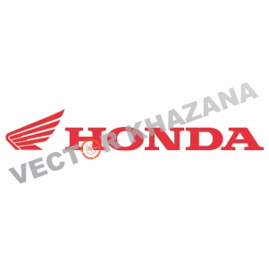 Honda Bike Logo Vector Download 301x301 Honda Bike Logo Vector Download