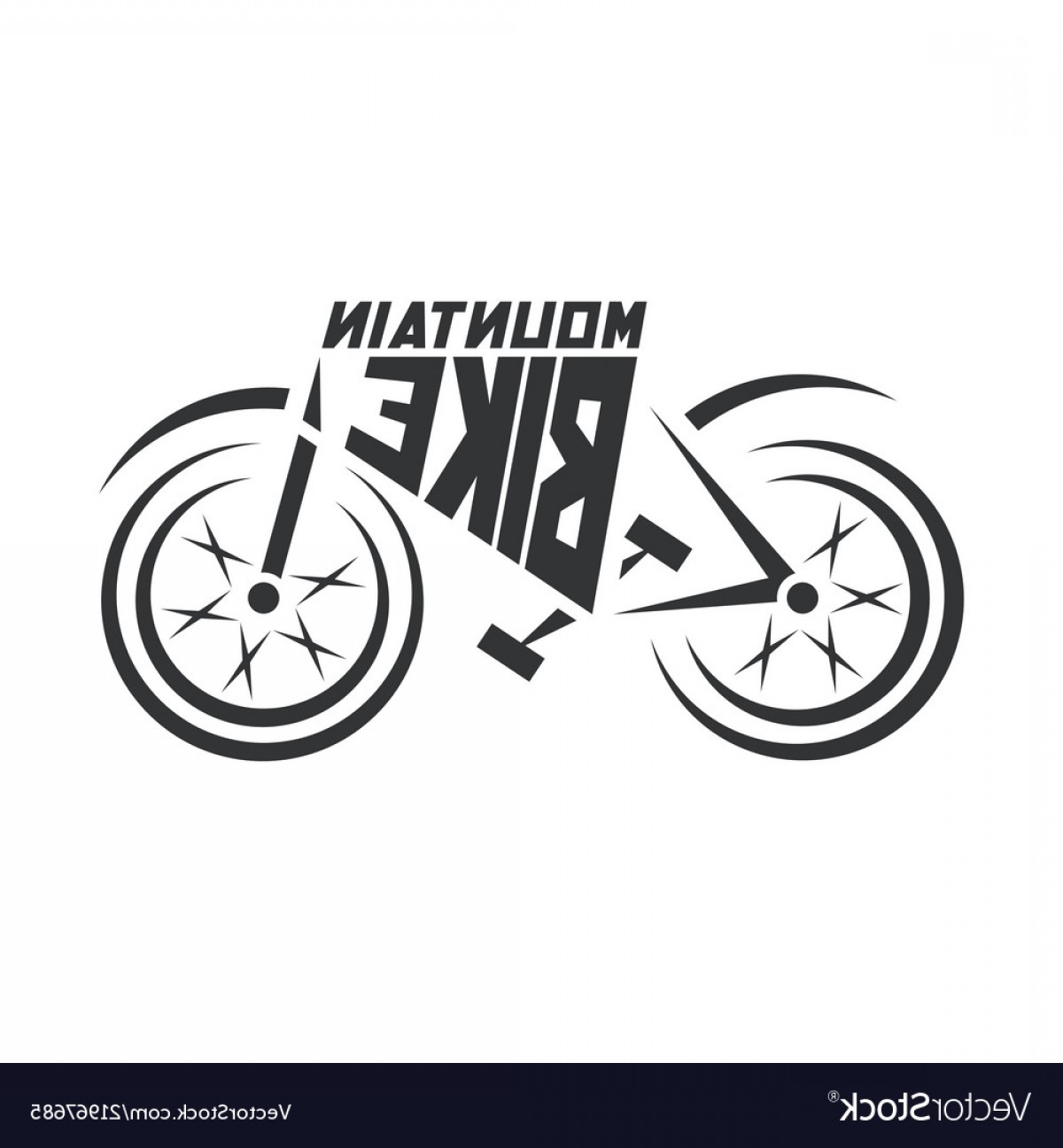 Bicycle Vector Logos Lamaison 1200x1296 Bicycle Vector Logos Lamaison