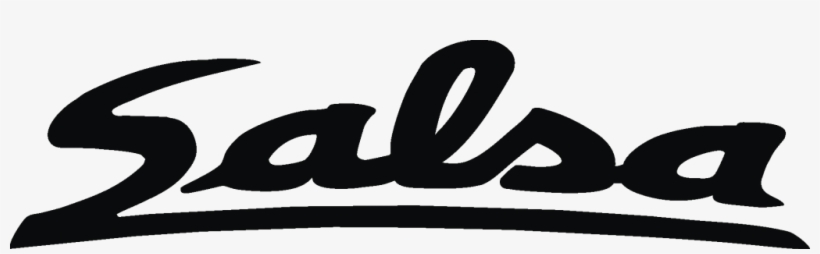 Salsa Bikes Logo Vector Transparent Png 820x254 Salsa Bikes Logo Vector Transparent Png